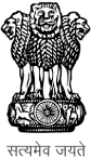 India Emblem
